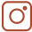 Instagram Icon