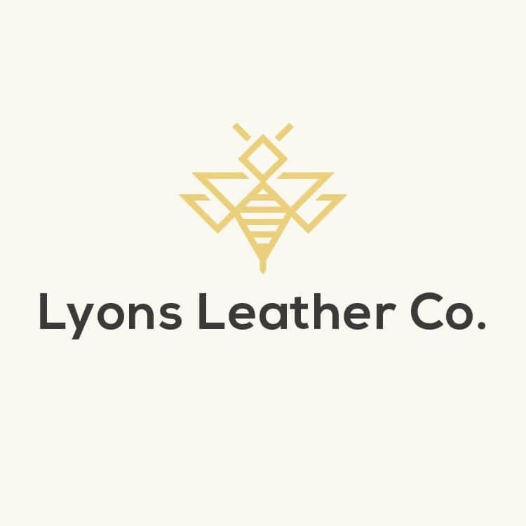 Gift Card - Lyons Leather Co.