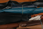 Leather Waterproofing - Lyons Leather Co.